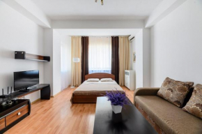 428 Lighthouse apartments - traveler's choice